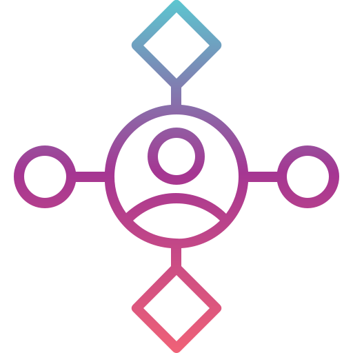 Как создать управляющую компанию: пошаговое руководство для предпринимателей